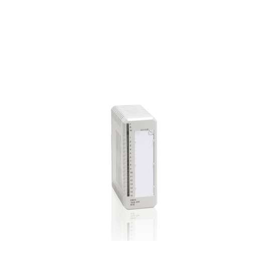 ABB 3BSE020836R1  Digital Input