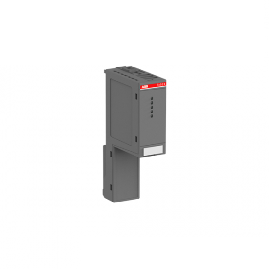 ABB TA524 Terminal base slot cover