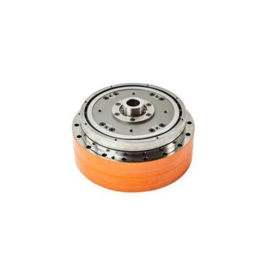 ABB 3HAC039109-002 Gearbox