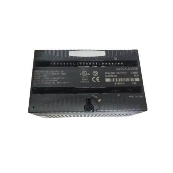 GE MVR1600-4601