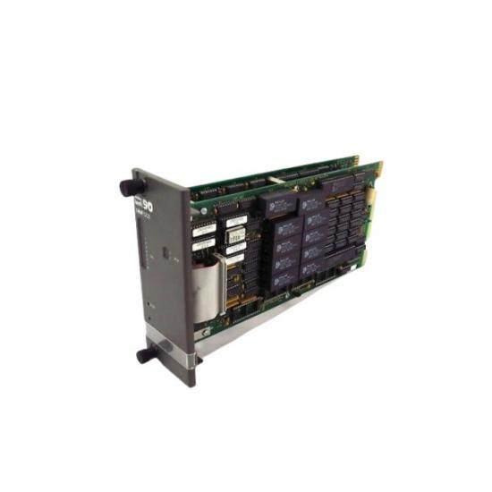 ABB IMMFC03 Enhanced Multi-Function Controller