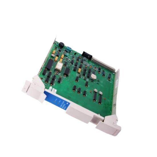 HONEYWELL 51403519-160 K4LCN-16