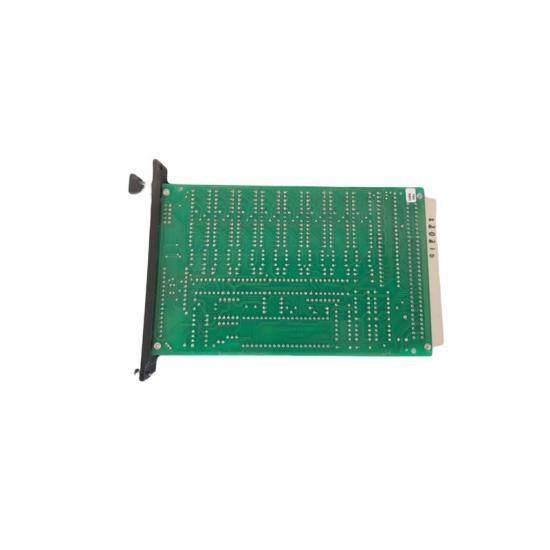 GE WESCOM D200