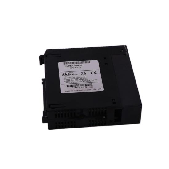 GE 531X301DCCAFG2
