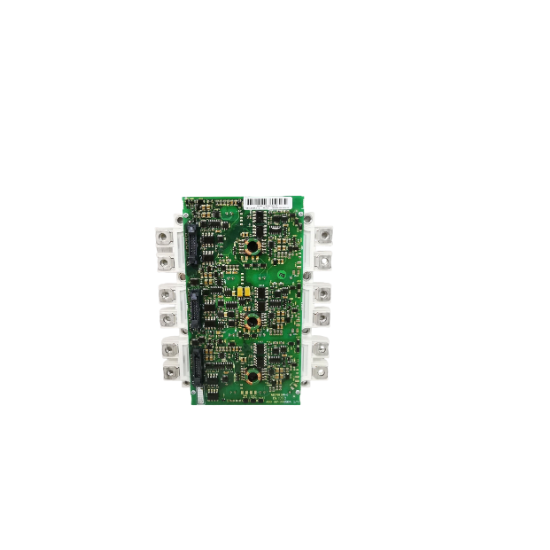 ABB AGDR-71CS FS450R17KE3 Air Flow Sensor