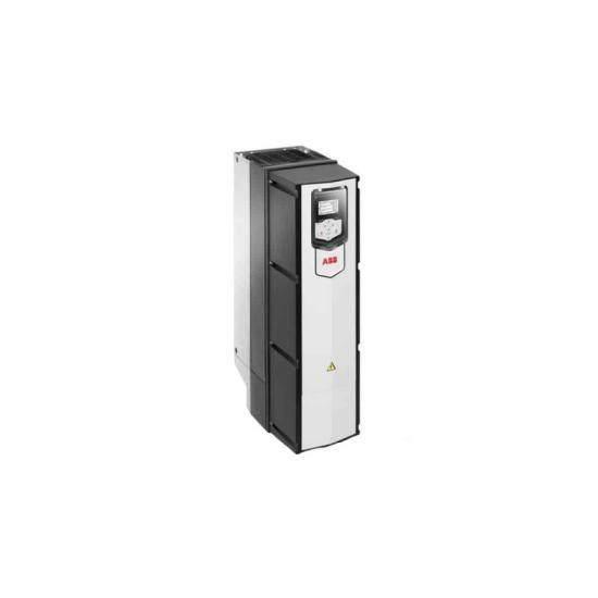 ABB ACS880-01-293A-3 3ABD00035955-D Frequency Converter