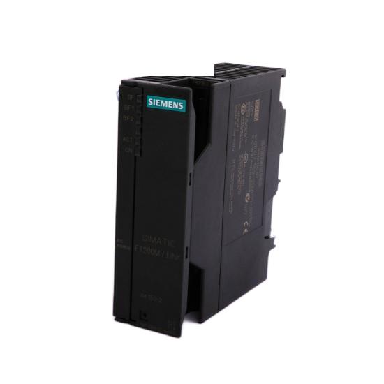 6ES7-332-5HDO1-0ABA0 Siemens Analog Output Module
