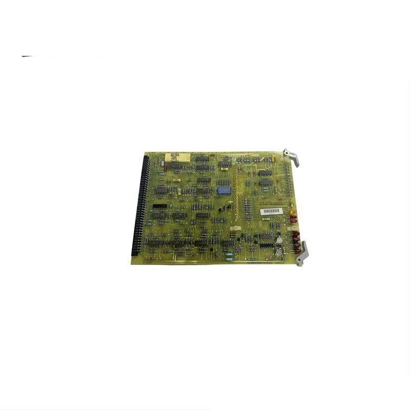 GE IS215UCVEM09A VMIVME-7698