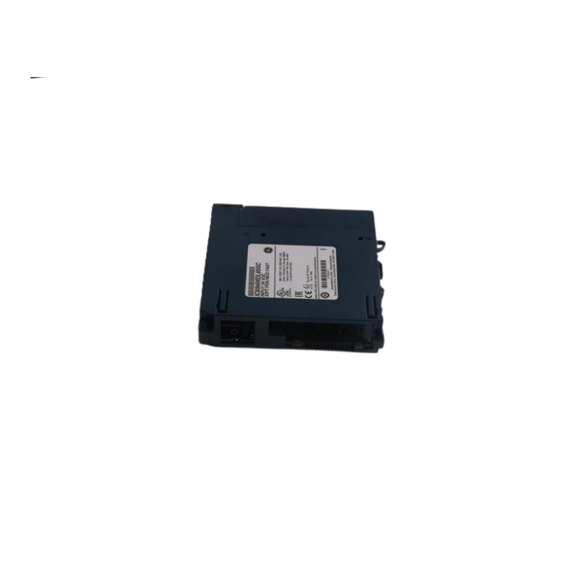 GE HE693STP104AX