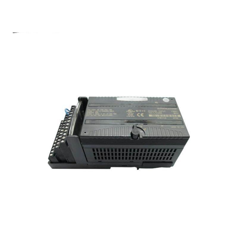GE HE693STP104AX