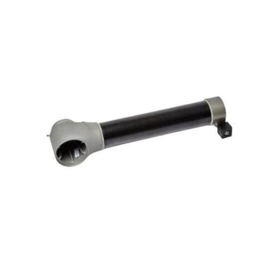 ABB 3HAC021230-001 Pointer, ax 6 AUTOMATION PARTS