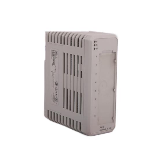 ABB 3BHB003041R0101 UFC719 AE01