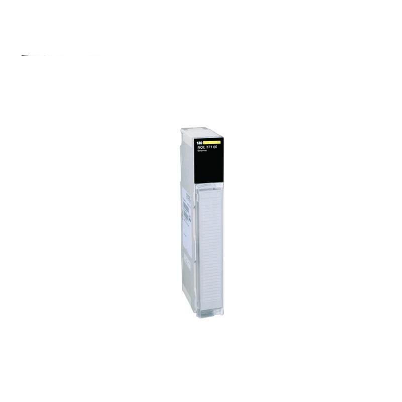 SCHNEIDER L7-10/2/C