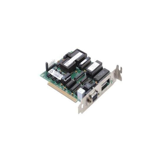 SCHNEIDER L7-10/2/C