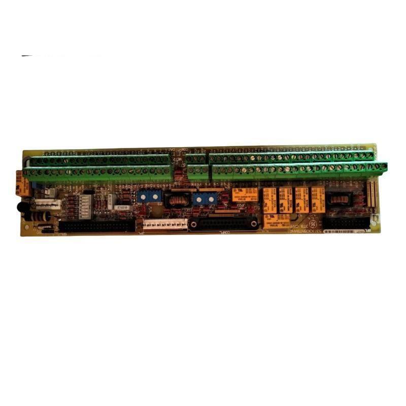 GE 531X305NTBANG1