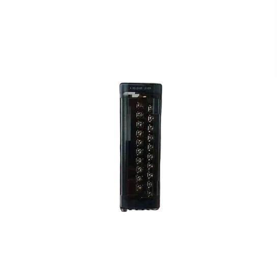 GE 531Ｘ305NTBANG1