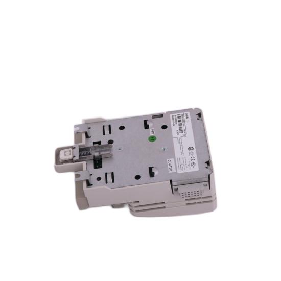 STBCPS2111K Schneider Power Module