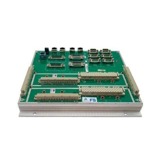 Honeywell SPCL000000003590  Brand New