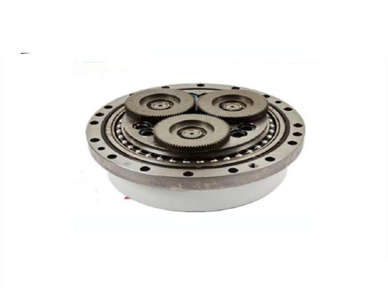 ABB SK616001-A