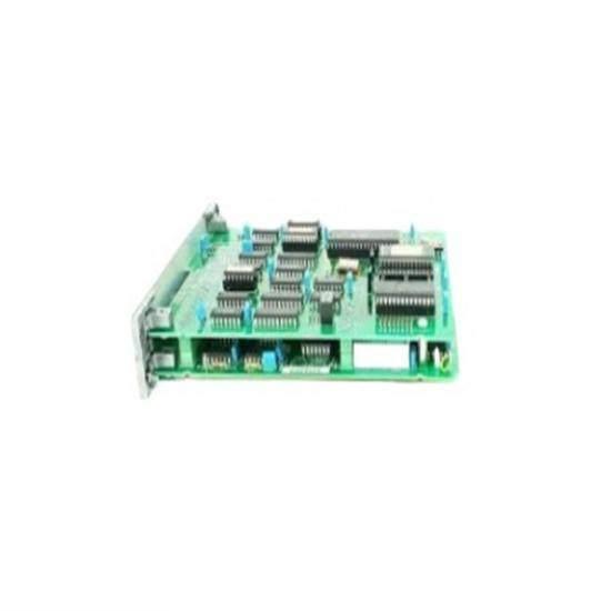 HESG447271R2 70BK03B-ES