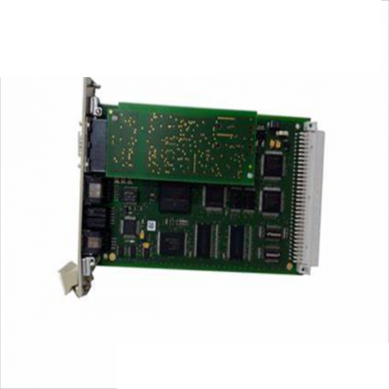 HIMA F3236 984323602