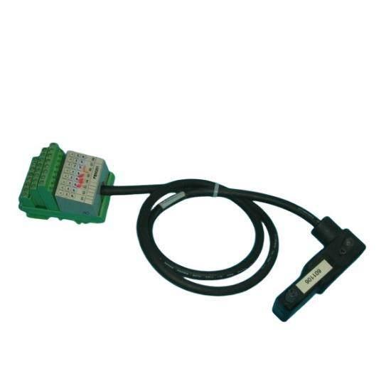 AD908AA Foxboro Module
