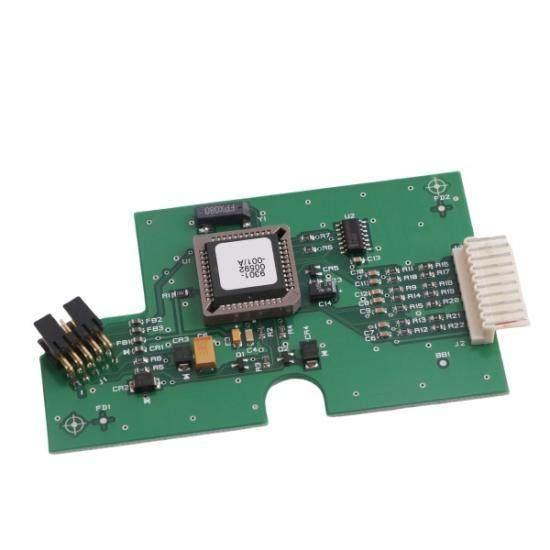 Honeywell 51196694-928/U1 , 9373-02305-004/A MOTOR SERVO