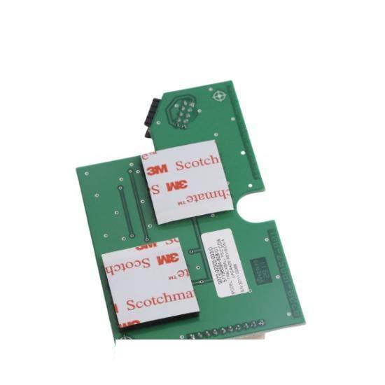 Honeywell 51196694-928/U1 , 9373-02305-004/A MOTOR SERVO