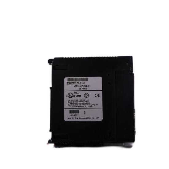 Original Multilin GE 269PLUS-D/O-100P-125VDC