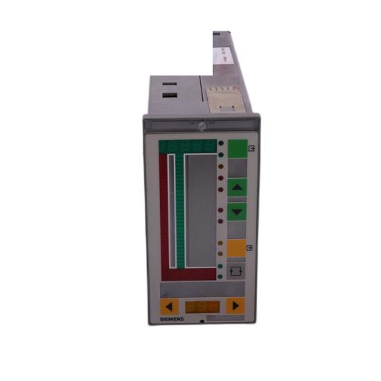 Siemens 6ES5458-7LC11