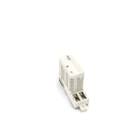 ABB 3HAC026514-001