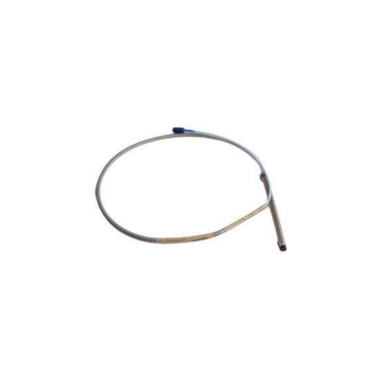 Bently Nevada 330104-00-14-10-02-CN 3300 XL 8 Mm Proximity Probe