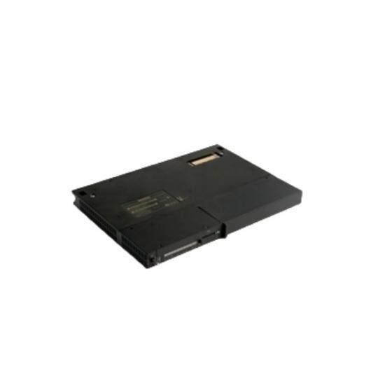 6DD1607-0AA1 Siemens Application Module