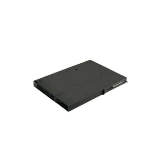 6DD1607-0AA1 Siemens Application Module