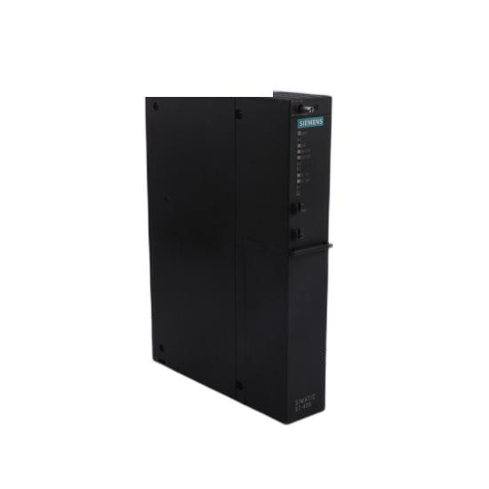 SIEMENS SM321 6ES7 321-1BL00-0AA0