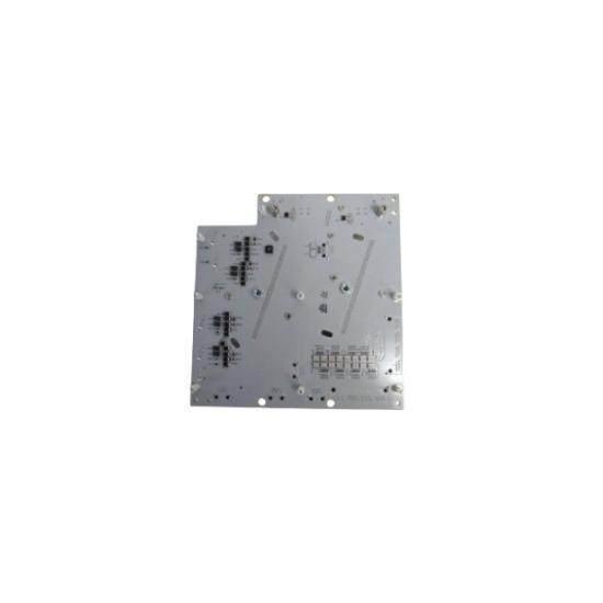 Honeywell CC-HCN911 51307206-175 Control Module
