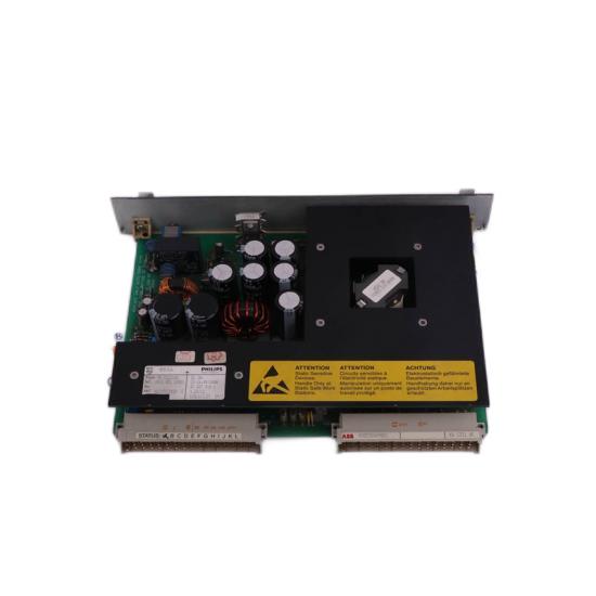 ABB HIEE300661R0001 + ON SALE