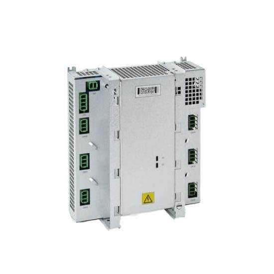 ABB DSQC431 3HAC036260-001/04 DSQC 431 LVMC MDU