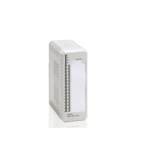 ABB PFSK164 3BSE021180R1