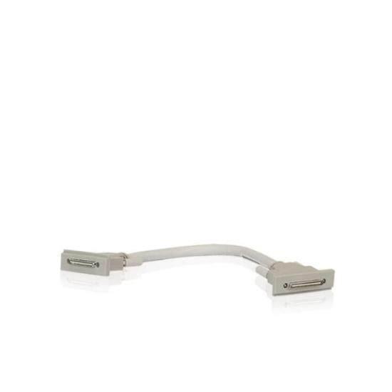 ABB TK857V003 3BSC950375R1  RCU Link Cable