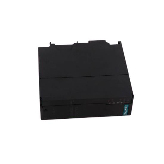 SIEMENS ET200 6ES7 144-4GF01-0AB0