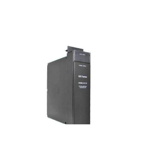GE Fanuc IC697CLG320 90-70 Seires