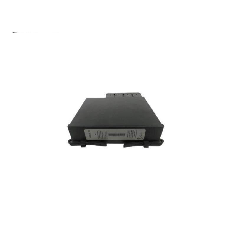 GE CT11T7F10PN1 V2.X