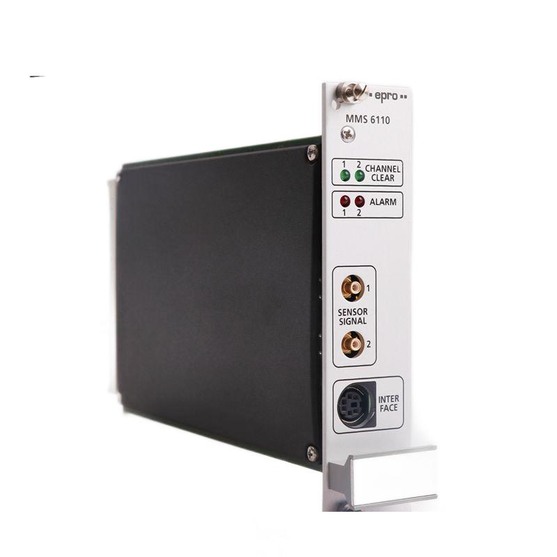 GE CT11T7F10PN1 V2.X