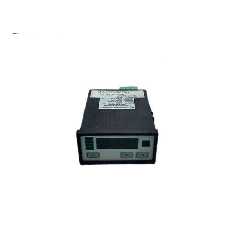 GE IC200PWR012D