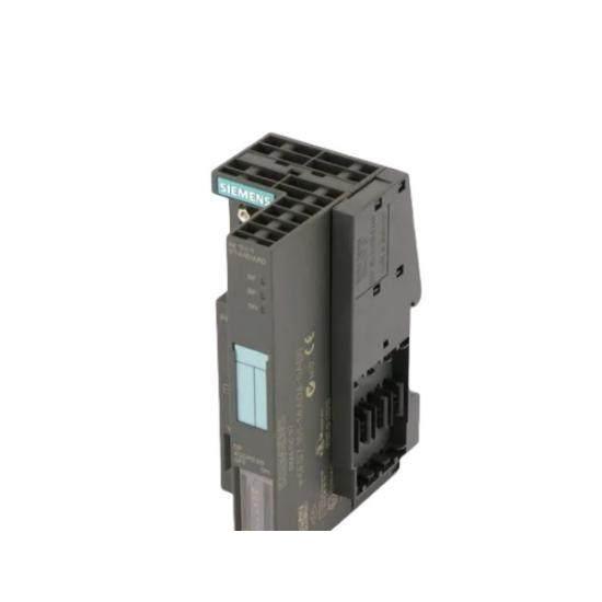 6ES7151-1AA04-0AB0 Siemens DP Interface