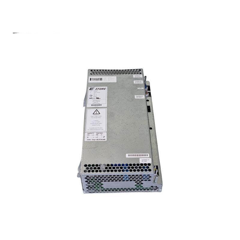 ABB S-113H 3BHB018008R0003