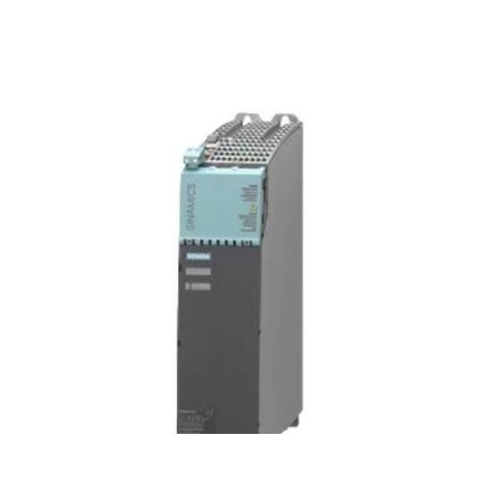 6SL3131-7TE21-6AA3 Siemens Active Line Module