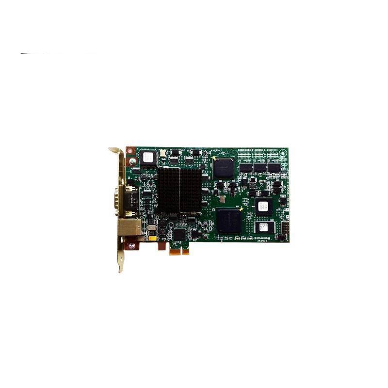HONEYWELL LCNP4E
