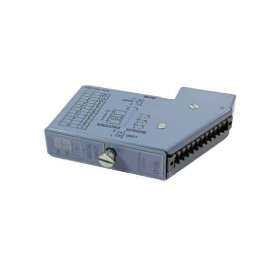 Bachmann MPC240-64/128MBCF